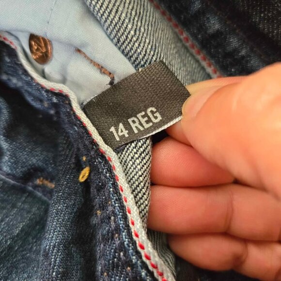 Boys Arizona Jeans Co - Picture 5 of 10